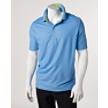 Men's Markdowns